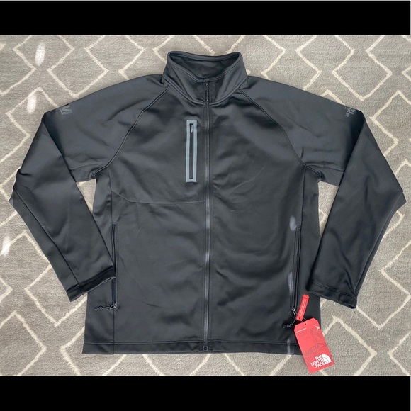 The North Face Other - The North Face Men’s Jacket